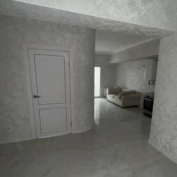 Продается 2-х комнатная квартира, 52 м²