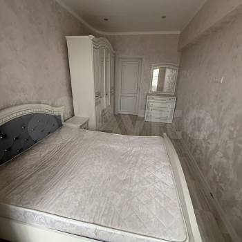 Продается 2-х комнатная квартира, 52 м²