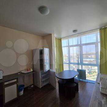 Продается 2-х комнатная квартира, 60 м²