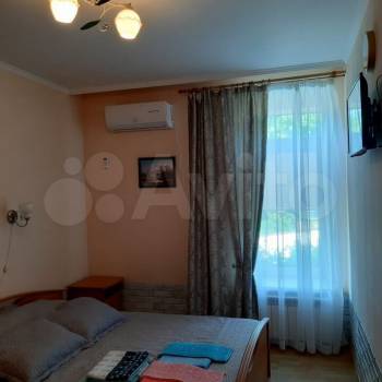 Продается 3-х комнатная квартира, 49,2 м²
