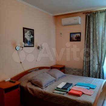 Продается 3-х комнатная квартира, 49,2 м²