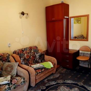 Продается 3-х комнатная квартира, 49,2 м²