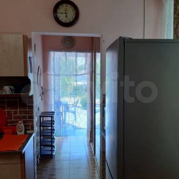 Продается 3-х комнатная квартира, 49,2 м²