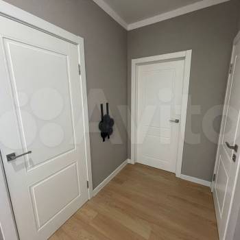 Продается 2-х комнатная квартира, 70 м²