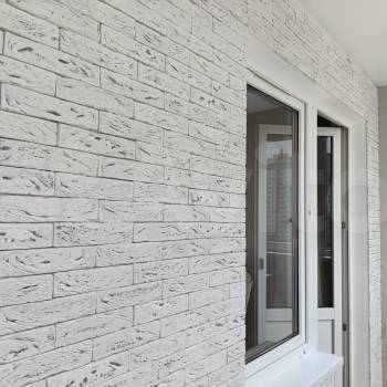Продается 3-х комнатная квартира, 74,4 м²