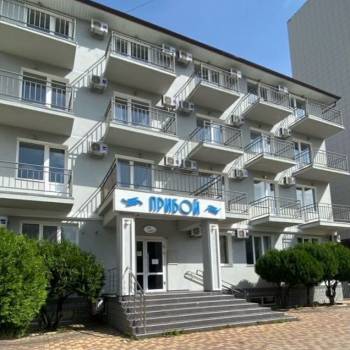 Сдается Комната, 15 м²