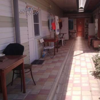 Сдается Комната, 10 м²