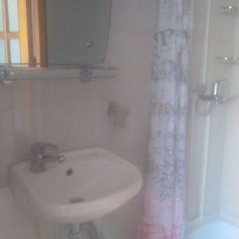 Сдается Комната, 10 м²