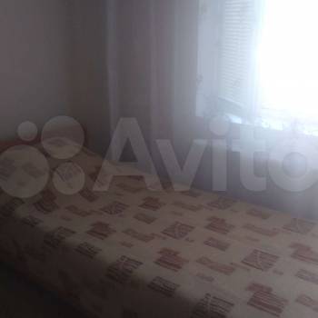 Сдается Комната, 10 м²