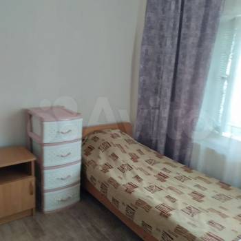 Сдается Комната, 10 м²