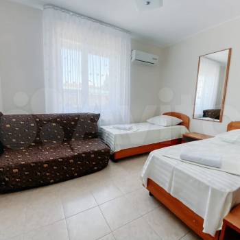 Сдается Комната, 24 м²