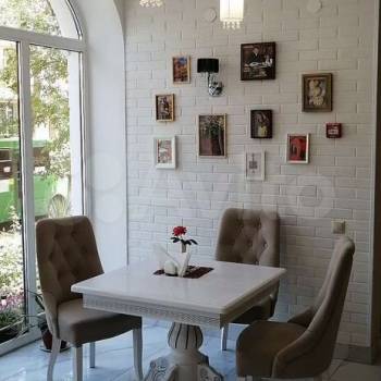Сдается Комната, 15 м²