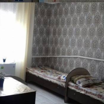 Сдается Комната, 20 м²