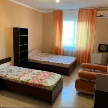 Сдается Комната, 20 м²