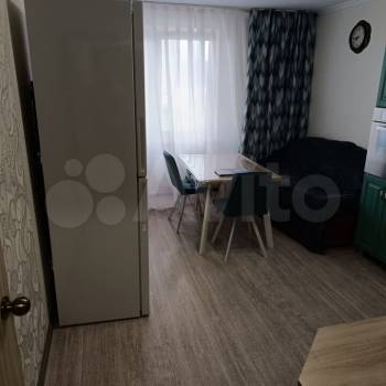 Продается 2-х комнатная квартира, 64,6 м²