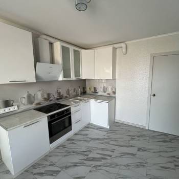 Продается 2-х комнатная квартира, 64,5 м²