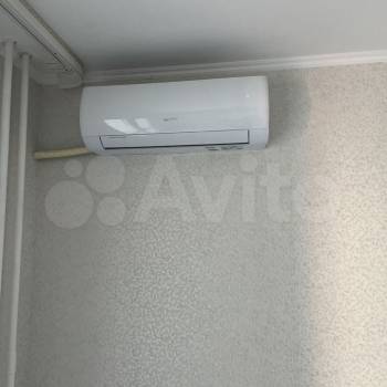 Продается 2-х комнатная квартира, 64,5 м²