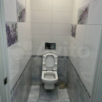 Продается 2-х комнатная квартира, 64,5 м²