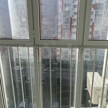 Продается 2-х комнатная квартира, 64,5 м²