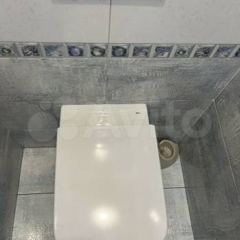 Продается 2-х комнатная квартира, 64,5 м²