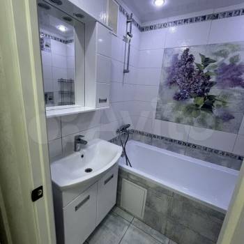 Продается 2-х комнатная квартира, 64,5 м²