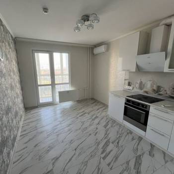 Продается 2-х комнатная квартира, 64,5 м²