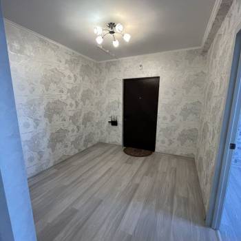 Продается 2-х комнатная квартира, 64,5 м²