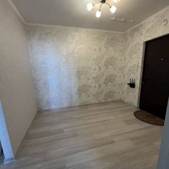 Продается 2-х комнатная квартира, 64,5 м²