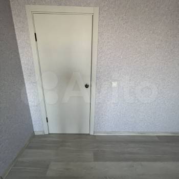 Продается 2-х комнатная квартира, 64,5 м²