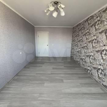 Продается 2-х комнатная квартира, 64,5 м²