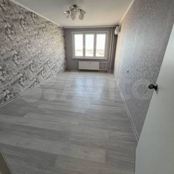 Продается 2-х комнатная квартира, 64,5 м²