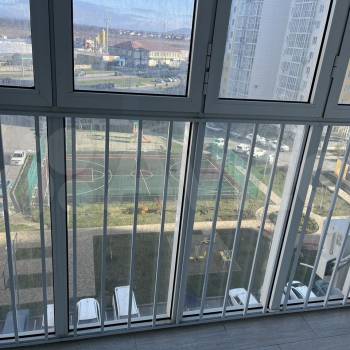 Продается 2-х комнатная квартира, 64,5 м²