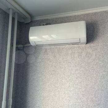 Продается 2-х комнатная квартира, 64,5 м²