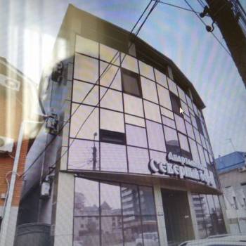 Продается 3-х комнатная квартира, 70 м²