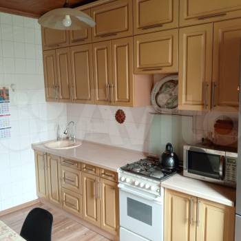 Продается Многокомнатная квартира, 94 м²