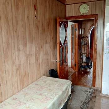 Продается Многокомнатная квартира, 94 м²