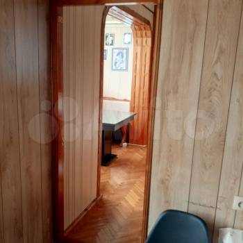 Продается Многокомнатная квартира, 94 м²