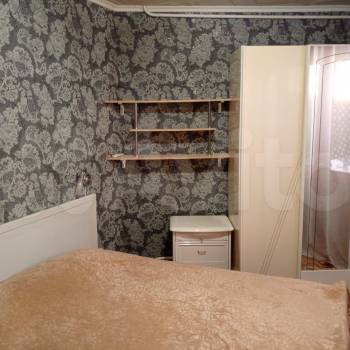 Продается Многокомнатная квартира, 94 м²