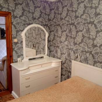 Продается Многокомнатная квартира, 94 м²