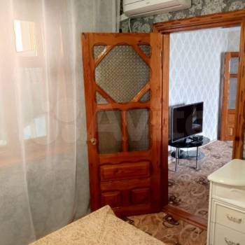 Продается Многокомнатная квартира, 94 м²