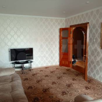 Продается Многокомнатная квартира, 94 м²