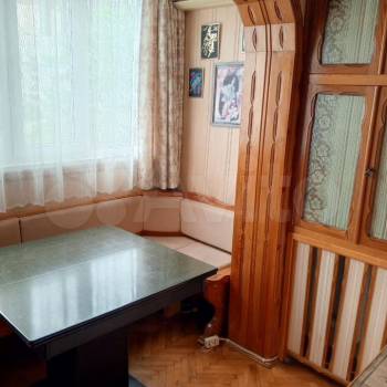 Продается Многокомнатная квартира, 94 м²