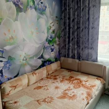 Продается Многокомнатная квартира, 94 м²