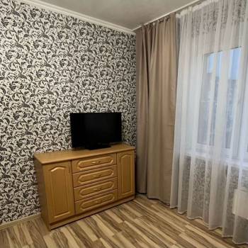 Сдается 2-х комнатная квартира, 55,8 м²