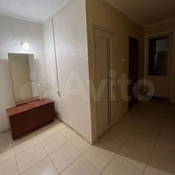 Сдается 2-х комнатная квартира, 55,8 м²