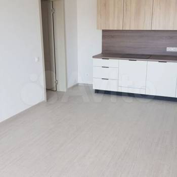 Сдается 2-х комнатная квартира, 59,2 м²