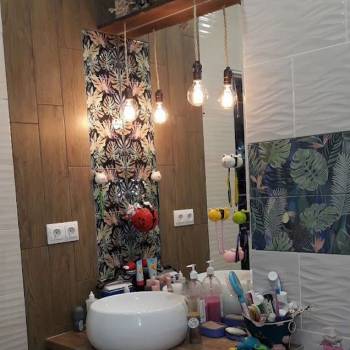 Продается 2-х комнатная квартира, 62 м²