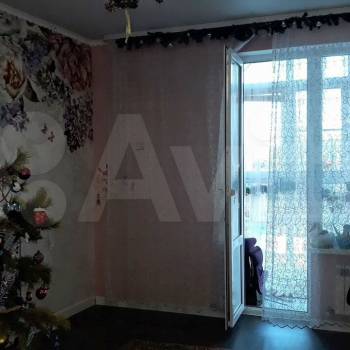 Продается 2-х комнатная квартира, 62 м²