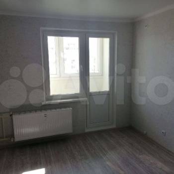 Продается 3-х комнатная квартира, 96 м²