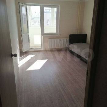 Продается 3-х комнатная квартира, 96 м²